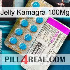 Jelly Kamagra 100Mg new07